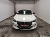  Peugeot  208 Peugeot  1.2 PureTech 75 MAN5 S&S Active Pack 5d #5