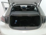  Peugeot  208 Peugeot  1.2 PureTech 75 MAN5 S&S Active Pack 5d #14
