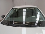  Peugeot  208 Peugeot  1.2 PureTech 75 MAN5 S&S Active Pack 5d #17