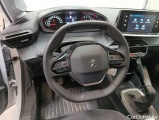  Peugeot  208 Peugeot  1.2 PureTech 75 MAN5 S&S Active Pack 5d #19