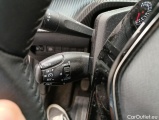  Peugeot  208 Peugeot  1.2 PureTech 75 MAN5 S&S Active Pack 5d #22