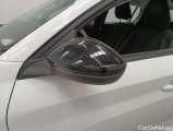  Peugeot  208 Peugeot  1.2 PureTech 75 MAN5 S&S Active Pack 5d #30