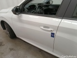  Peugeot  208 Peugeot  1.2 PureTech 75 MAN5 S&S Active Pack 5d #32
