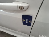  Peugeot  208 Peugeot  1.2 PureTech 75 MAN5 S&S Active Pack 5d #33