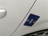  Peugeot  208 Peugeot  1.2 PureTech 75 MAN5 S&S Active Pack 5d #35