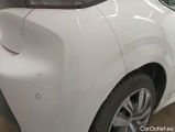  Peugeot  208 Peugeot  1.2 PureTech 75 MAN5 S&S Active Pack 5d #36