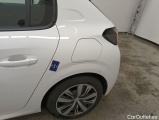  Peugeot  208 Peugeot  1.2 PureTech 75 MAN5 S&S Active Pack 5d #34