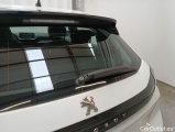  Peugeot  208 Peugeot  1.2 PureTech 75 MAN5 S&S Active Pack 5d #42