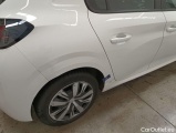  Peugeot  208 Peugeot  1.2 PureTech 75 MAN5 S&S Active Pack 5d #44