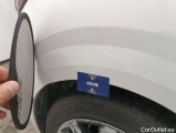  Peugeot  208 Peugeot  1.2 PureTech 75 MAN5 S&S Active Pack 5d #47