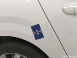  Peugeot  208 Peugeot  1.2 PureTech 75 MAN5 S&S Active Pack 5d #46