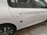  Peugeot  208 Peugeot  1.2 PureTech 75 MAN5 S&S Active Pack 5d #48