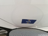  Peugeot  208 Peugeot  1.2 PureTech 75 MAN5 S&S Active Pack 5d #49
