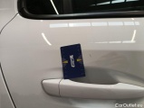  Peugeot  208 Peugeot  1.2 PureTech 75 MAN5 S&S Active Pack 5d #51