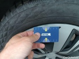  Peugeot  208 Peugeot  1.2 PureTech 75 MAN5 S&S Active Pack 5d #55