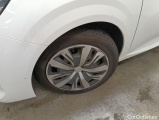  Peugeot  208 Peugeot  1.2 PureTech 75 MAN5 S&S Active Pack 5d #52