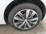  Peugeot  208 Peugeot  1.2 PureTech 75 MAN5 S&S Active Pack 5d #54