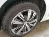  Peugeot  208 Peugeot  1.2 PureTech 75 MAN5 S&S Active Pack 5d #56