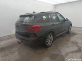  Bmw  X3 BMW  xDrive30e (120 kW) 5d #2