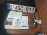  Bmw  X3 BMW  xDrive30e (120 kW) 5d #4