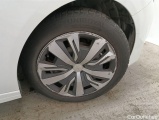  Peugeot  208 Peugeot  1.2 PureTech 75 MAN5 S&S Active Pack 5d #58