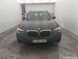  Bmw  X3 BMW  xDrive30e (120 kW) 5d #5