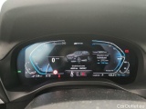  Bmw  X3 BMW  xDrive30e (120 kW) 5d #6