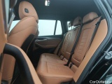  Bmw  X3 BMW  xDrive30e (120 kW) 5d #10