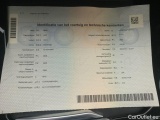  Bmw  X3 BMW  xDrive30e (120 kW) 5d #11