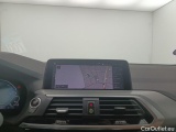  Bmw  X3 BMW  xDrive30e (120 kW) 5d #13