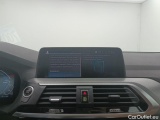  Bmw  X3 BMW  xDrive30e (120 kW) 5d #14