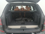  Bmw  X3 BMW  xDrive30e (120 kW) 5d #15