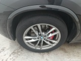  Bmw  X3 BMW  xDrive30e (120 kW) 5d #19