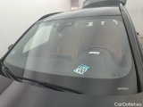  Bmw  X3 BMW  xDrive30e (120 kW) 5d #20