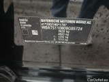 Bmw  X3 BMW  xDrive30e (120 kW) 5d #21