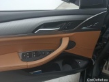  Bmw  X3 BMW  xDrive30e (120 kW) 5d #22