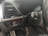 Bmw  X3 BMW  xDrive30e (120 kW) 5d #23