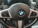  Bmw  X3 BMW  xDrive30e (120 kW) 5d #24