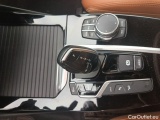  Bmw  X3 BMW  xDrive30e (120 kW) 5d #25