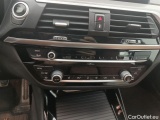  Bmw  X3 BMW  xDrive30e (120 kW) 5d #26