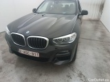  Bmw  X3 BMW  xDrive30e (120 kW) 5d #28
