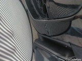  Bmw  X3 BMW  xDrive30e (120 kW) 5d #30