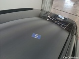  Bmw  X3 BMW  xDrive30e (120 kW) 5d #33
