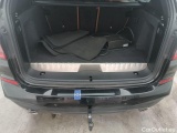  Bmw  X3 BMW  xDrive30e (120 kW) 5d #31
