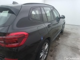  Bmw  X3 BMW  xDrive30e (120 kW) 5d #35