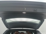  Bmw  X3 BMW  xDrive30e (120 kW) 5d #37