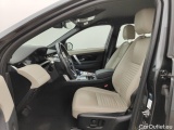  Land Rover  Discovery Land Rover  Sport P300e PHEV AWD Auto SE 5d #3