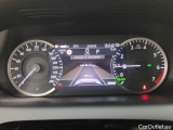  Land Rover  Discovery Land Rover  Sport P300e PHEV AWD Auto SE 5d #6
