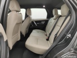 Land Rover  Discovery Land Rover  Sport P300e PHEV AWD Auto SE 5d #10