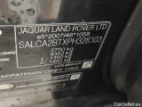  Land Rover  Discovery Land Rover  Sport P300e PHEV AWD Auto SE 5d #18